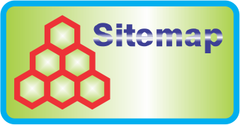 sitemap