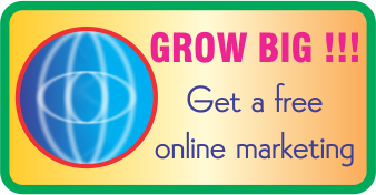 online marketing