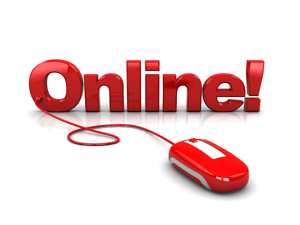 SEO Consulting