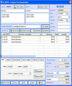 SEO Consulting