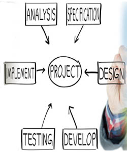 SEO Consulting