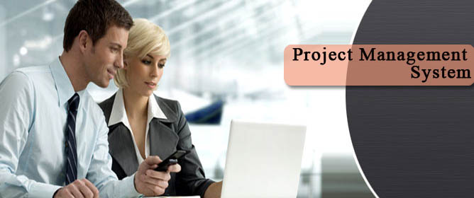 SEO Consulting