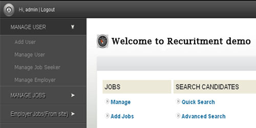 SEO Consulting